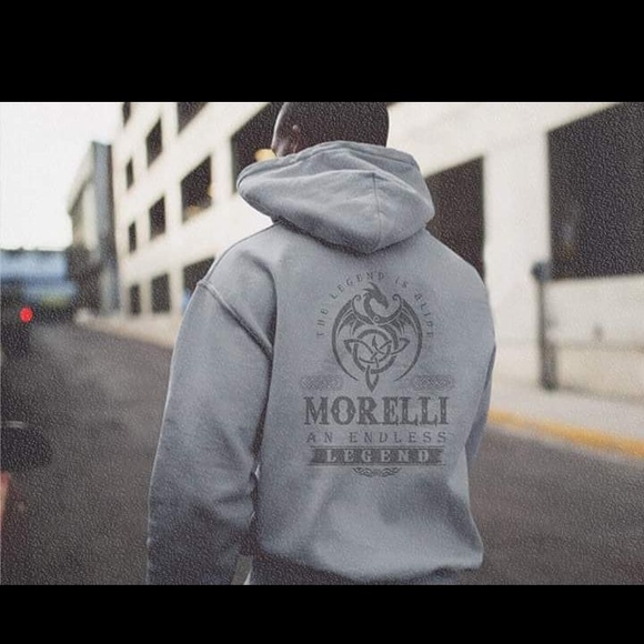 morelli082076